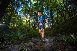 BIB: 
                            <button type="button" onclick="openModal(19229897)" class="btn btn-primary btn-sm float-right btn-popup" data-toggle="modal" data-target=".modal-high-quality">
                        <i class="fas fa-shopping-cart"></i> Add to Cart
                    </button>
                                            <button type="button" onclick="isThisMe(19229897, true)" class="btn btn-success btn-sm float-right btn-popup btn-isme hidden" data-toggle="tooltip" data-placement="bottom" title="นี่คือรูปของคุณใช่ไหม คลิกที่นี่เพื่อเอาเข้าอัลบั้ม">
                        <i class="fas fa-plus"></i> Add to album
                    </button>
                    <button type="button" onclick="isThisMe(19229897, false)" class="btn btn-warning btn-sm float-right btn-popup btn-isnotme hidden">
                        <i class="fas fa-ban"></i> Remove from album
                    </button>